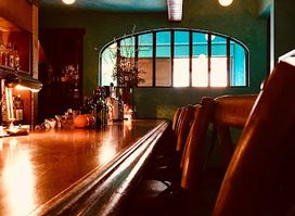 Le Salon SaU