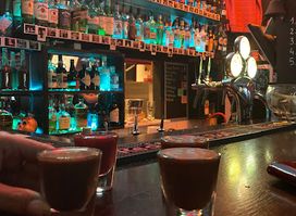 Pub Polskie Kino