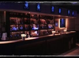Espit Chupitos Girona