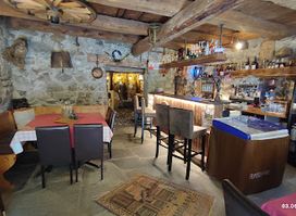 Burgschänke - Osteria al Castello