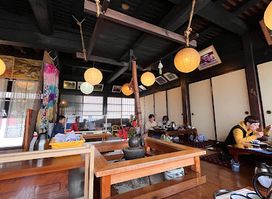Tanaka-ya