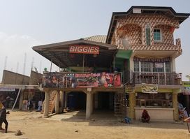 Biggies Pub