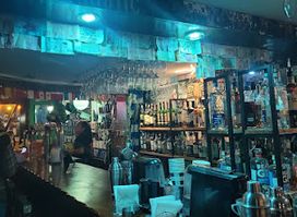 Mary's Irish Bar Batumi