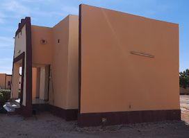Complexe Hôtelier Du 18 Décembre