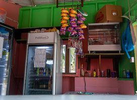 Shop (Big Stuff)