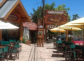 Cerveceria Artesanal Mak Bier