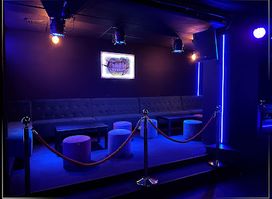 Myst Stockholm