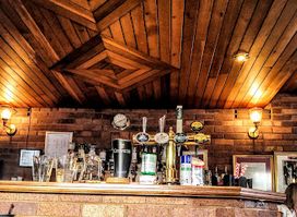 The Cherry Pie Inn