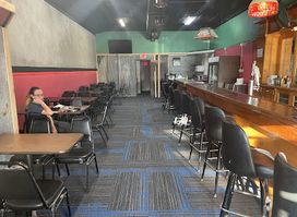J&C Avenue Bar