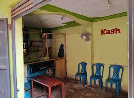 Kash Bar