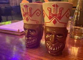 Fumo Ulaanbaatar