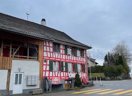 zur Fledermaus