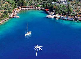 Hakiliki Beach Club