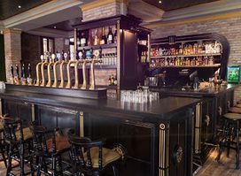 Marciano Pub Venezia