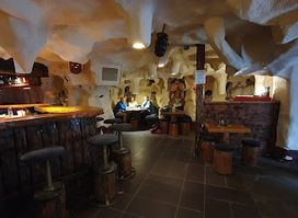 Gitzihöll