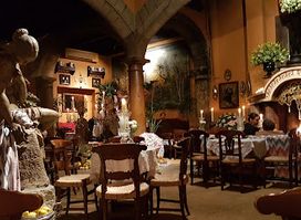 Bar Abaco