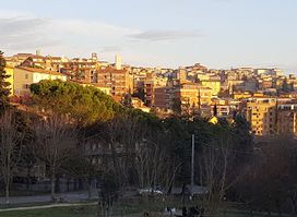 Bar Modugno