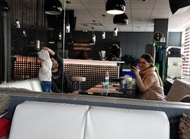 TheBar | MusicBar