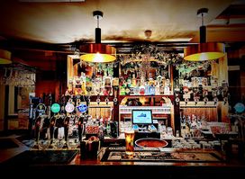 Lizzie O'Farrell's