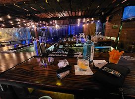 Fertil pub