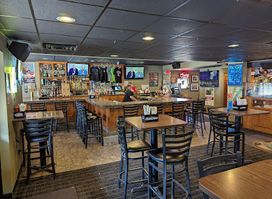 Kelly's Korner