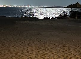 Greeka North Coast