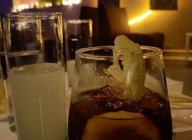 200 copas
