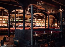 Henry's