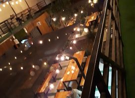 Bar El Río Verde