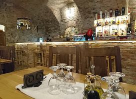 Gasthaus Altepost
