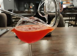 Bakano Sport Bar