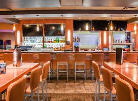 Winn City Pub