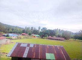 QQLay Restaurant & Bar