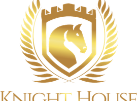 Knight House Grill and Bar