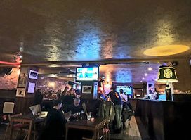 Smithy's Tavern Bar and Restaurant