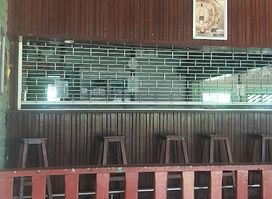 Kavieng Club