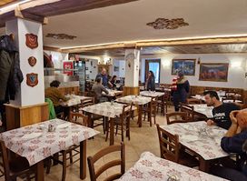 La Boîte