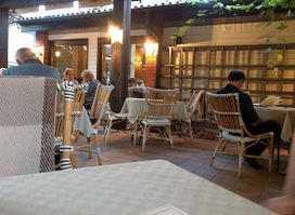 Sicilia picerija