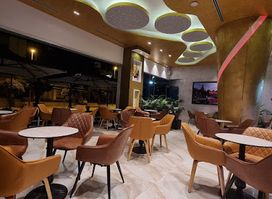 Aroma Kafe