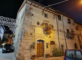 Il Duca degli Abruzzi