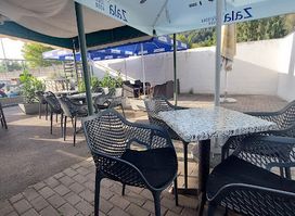 Bar Elf Plus