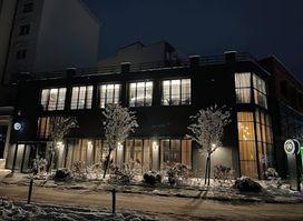 99 lounge&bar