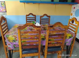 RJ Restaurant & Cool Bar