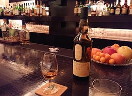 Bar Skye