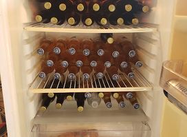 Cerveceria la tierra