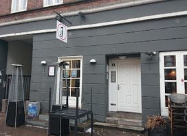 Bar 1