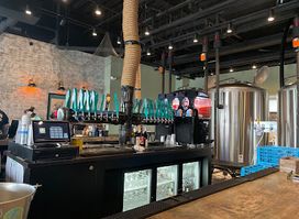 16 Lots Southern Outpost