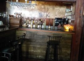 Attalos Pub