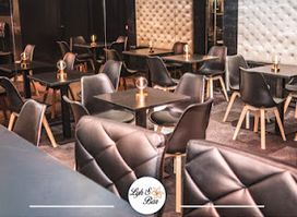 Lyh's Bar