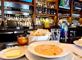 The Capital Grille